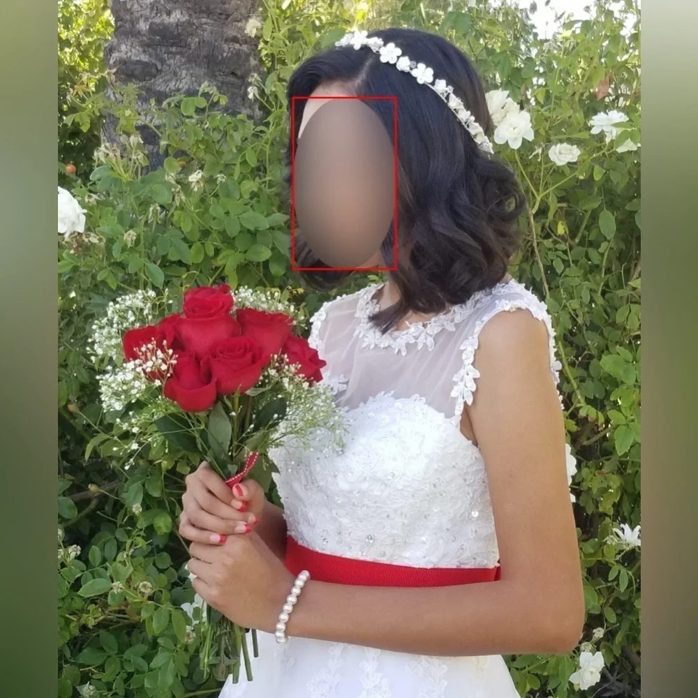 N/A this elegant